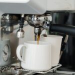 5 Best Beginner Espresso Machines 2024