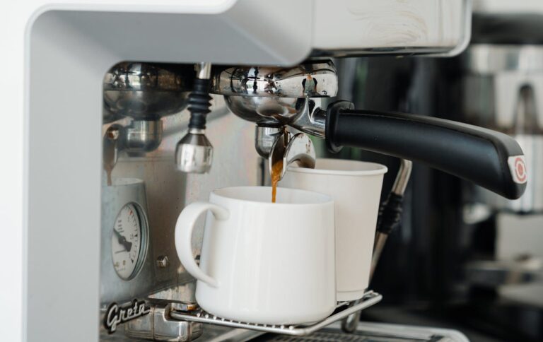 Best Beginner Espresso Machines